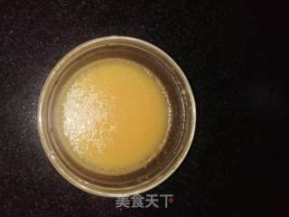 百财卷的做法步骤：10