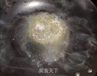 百财卷的做法步骤：11