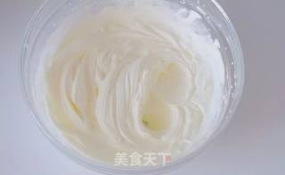 自制豆乳盒子的做法步骤：5