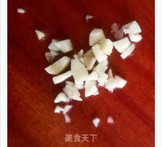 黄瓜卷的做法步骤：4