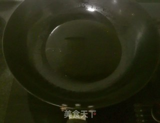炸元宵的做法步骤：4