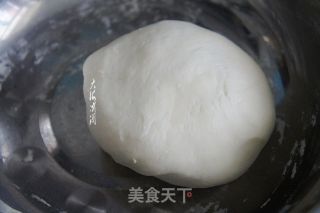 太阳花盒子的做法步骤：1