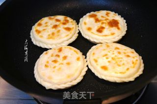 太阳花盒子的做法步骤：7