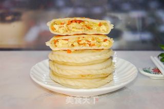 太阳花盒子的做法步骤：8