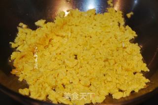 韭菜鸡蛋馅水饺的做法步骤：3