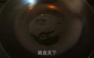简易生日面的做法步骤：3