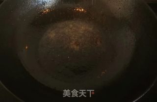 简易生日面的做法步骤：4