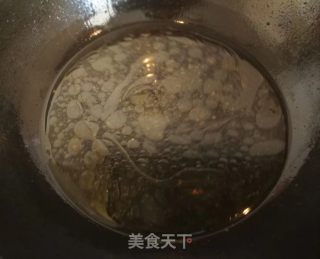 简易生日面的做法步骤：5