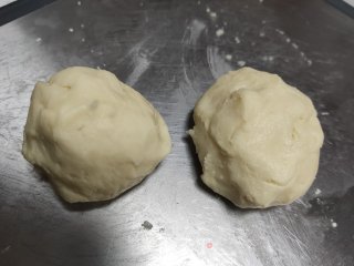 螺旋豆沙酥的做法步骤：14