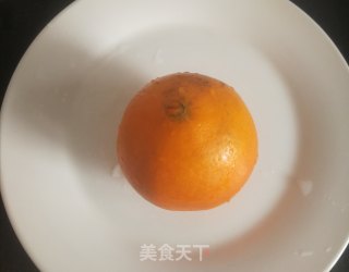 牛气生财的做法步骤：2