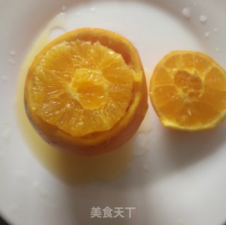 牛气生财的做法步骤：4