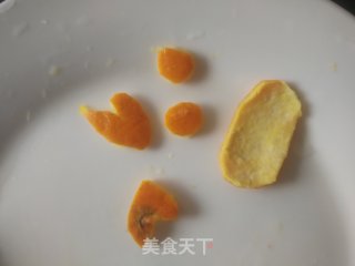 牛气生财的做法步骤：6