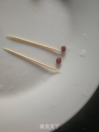 牛气生财的做法步骤：7