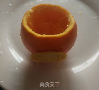 牛气生财的做法步骤：8