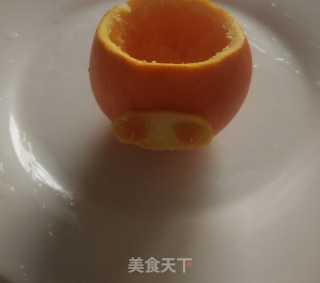 牛气生财的做法步骤：9
