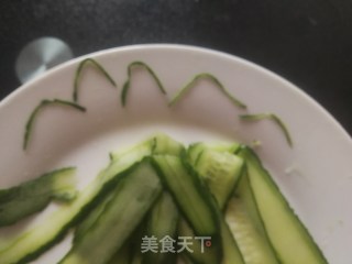 牛气生财的做法步骤：15