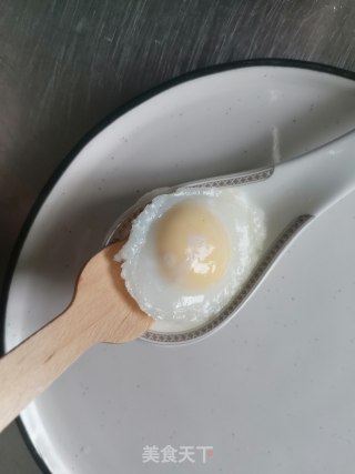 蒸鹌鹑蛋的做法步骤：8