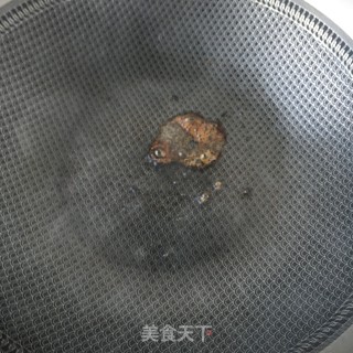 烧肉片的做法步骤：8