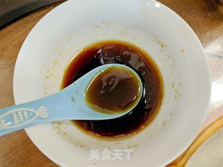 香辣小花螺的做法步骤：3