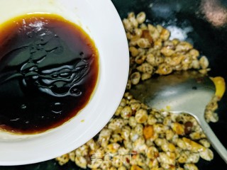 香辣小花螺的做法步骤：8