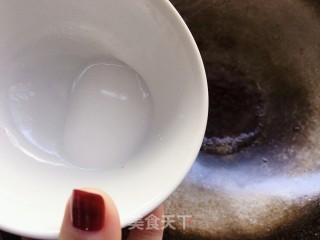 肉末蒸冬瓜的做法步骤：11
