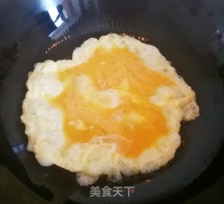 什锦小炒的做法步骤：2