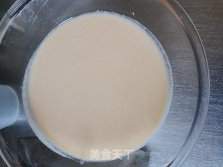 原味毛巾卷的做法步骤：11