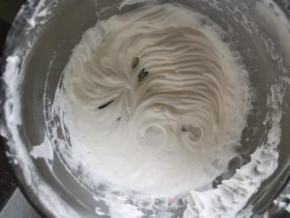 原味毛巾卷的做法步骤：19