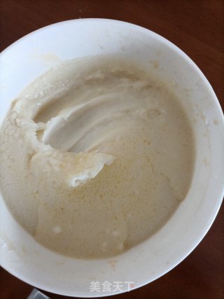 草莓大福的做法步骤：5