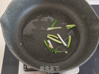 干烧土豆鸡肉丁的做法步骤：6