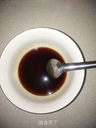 脆皮日本豆腐的做法步骤：8
