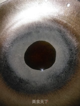 脆皮日本豆腐的做法步骤：10