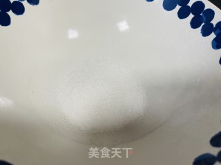 超可爱的奶茶猫爪糯米团子的做法步骤：11
