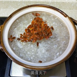 桑叶芽猪心汤的做法步骤：4