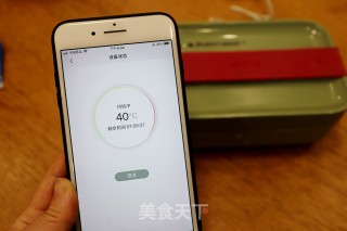 自制原味无糖酸奶的做法步骤：7