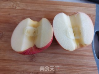 水果沙拉的做法步骤：2