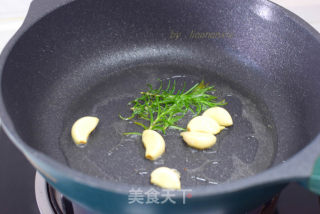 土豆鸡蛋早餐饼的做法步骤：5