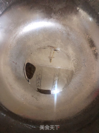 酱爆鸡丁的做法步骤：4