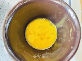 汤圆新吃法，流心汤圆酥的做法步骤：6