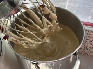 让你念念不忘的金丝枣糕，松软香甜巨好吃！的做法步骤：5