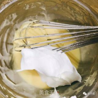 自制冰乳酪的做法步骤：6