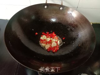 金钱蛋的做法步骤：6