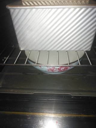 牛奶鸡蛋吐司的做法步骤：12