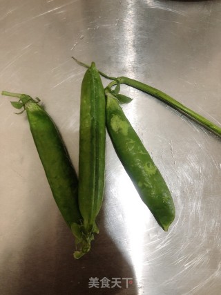 芋头蒸虾仁的做法步骤：7
