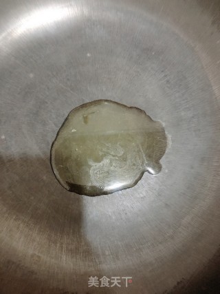 芋头蒸虾仁的做法步骤：11