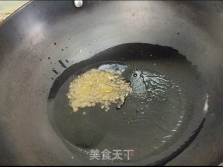 黄焖羊排的做法步骤：1