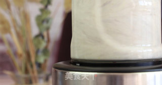 藜麦水果布丁的做法步骤：3