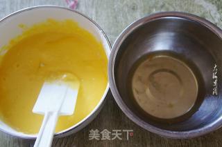 杯子蛋糕的做法步骤：2