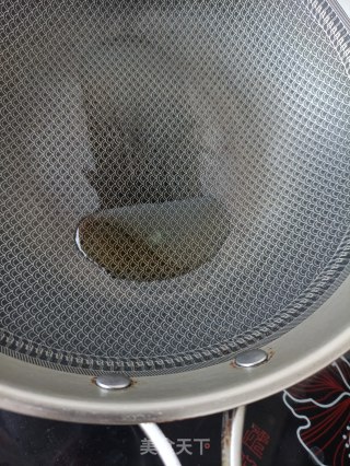 少油版毛血旺的做法步骤：12