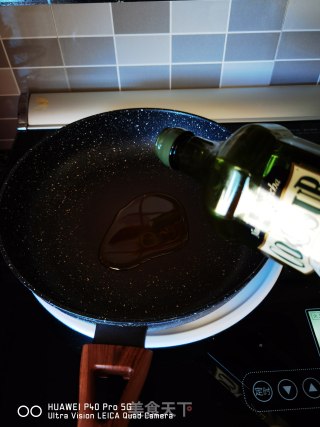 酱香豆腐的做法步骤：4